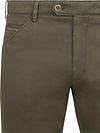 Meyer Chicago Chino Olive Product / Detail