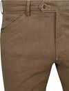 Meyer Chicago Chino Twill Camel Product / Detail