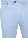 Meyer Paris Trousers Light Blue Product / Detail
