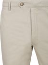 Meyer Paris Trousers Light Beige Product / Detail