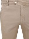 Meyer Pantalon Paris Beige Product / Detail