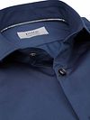 Pure The Functional Shirt Navy