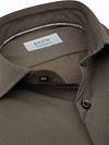 Pure The Functional Shirt Bruin