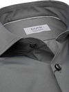 Pure The Functional Shirt Groen