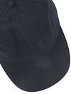 Marc O'Polo Pet Navy Product / Detail