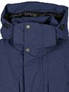 Tenson Ronin MPC Extreme Jacket Navy
