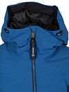 Tenson Jack Niseko Ski MPC Extreme Blauw