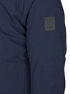 Tenson Gavin MPC Extreme Jacket Navy