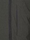 Tenson Gavin MPC Extreme Jacket Olive