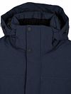 Tenson Artchi MPC Extreme Jacket Navy