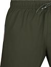 BOSS Badeshorts Olive Product / Detail