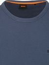 BOSS Pull Tempesto Blue Product / Detail