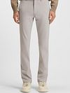 BOSS Chino Slim Beige