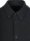 BOSS Myjersey Shirt Navy Product / Detail