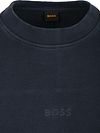 BOSS Pull Tile Navy Product / Detail