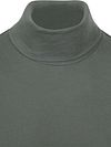 Marc O'Polo Coltrui Mangrove Grøn Product / Detail