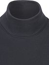 Marc O'Polo Turtleneck Pullover Navy Product / Detail