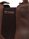 PME Legend Chelsea Boot Yoke Marrón