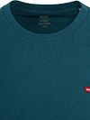 Levi's T-Shirt Original Pine