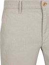 Alberto Lou Chino Beige Product / Detail