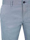 Alberto Lou Chino Blauw Product / Detail