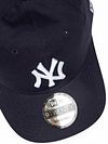 New Era NY Yankees Cap Navy Product / Detail