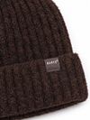 Barts Dewray Beanie Brown
