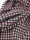 Barts Heirmish Scarf Check Multicolor Product / Detail