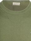 Gant Pullover Green Product / Detail