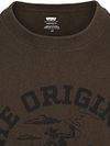Levi's T-Shirt Bruin Graphic Logo