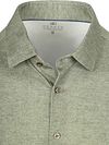 Desoto Shirt Twill Optics Green Product / Detail