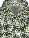 Desoto Shirt Print Green Product