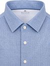 Desoto Short Sleeve Shirt Light Blue Product / Detail
