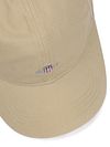 Gant Cap Beige Product / Detail