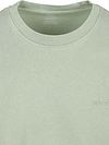 Levi's T-Shirt Vintage Groen