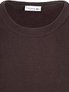 Lacoste Pullover Brown Product / Detail