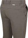 Alberto Move Performance Chino grigio Product / Detail