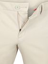 Chino Alberto Move Performance color off-white Product / Detail