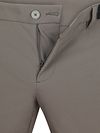 Alberto Move Performance Chino szare Product / Detail
