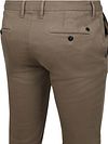 Alberto Rob Chino Brown