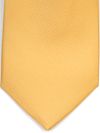 Suitable Corbata Seda Geel Product / Detail