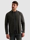 PME Legend Hemd Jet Black