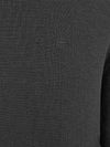 CASAMODA Pullover V-Ausschnitt Antra