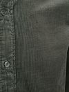 Marc O'Polo Skjorta Corduroy Mangrove Product / Detail