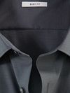 Koszula OLYMP Level 5 BF Antracyt Product / Detail