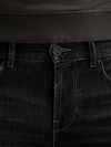 PME Legend Nightflight Jeans ODG Model / Detail