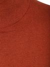 Steppin' Out Dolcevita Cotone Brique Product / Detail