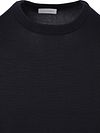 Suitable Wake Camiseta De Punto Navy Product / Detail
