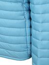 Save The Duck Alex Chaqueta Bay Blue Product / Detail