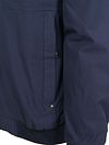 Tenson Zenith MPC Chaqueta Navy Product / Detail